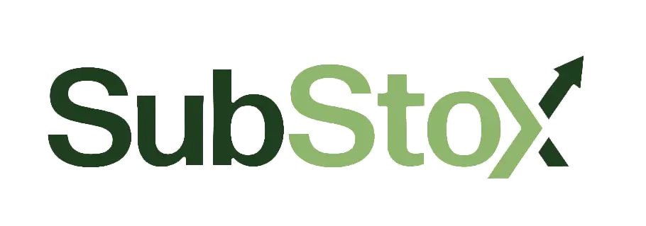 Substox