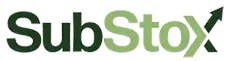Substox